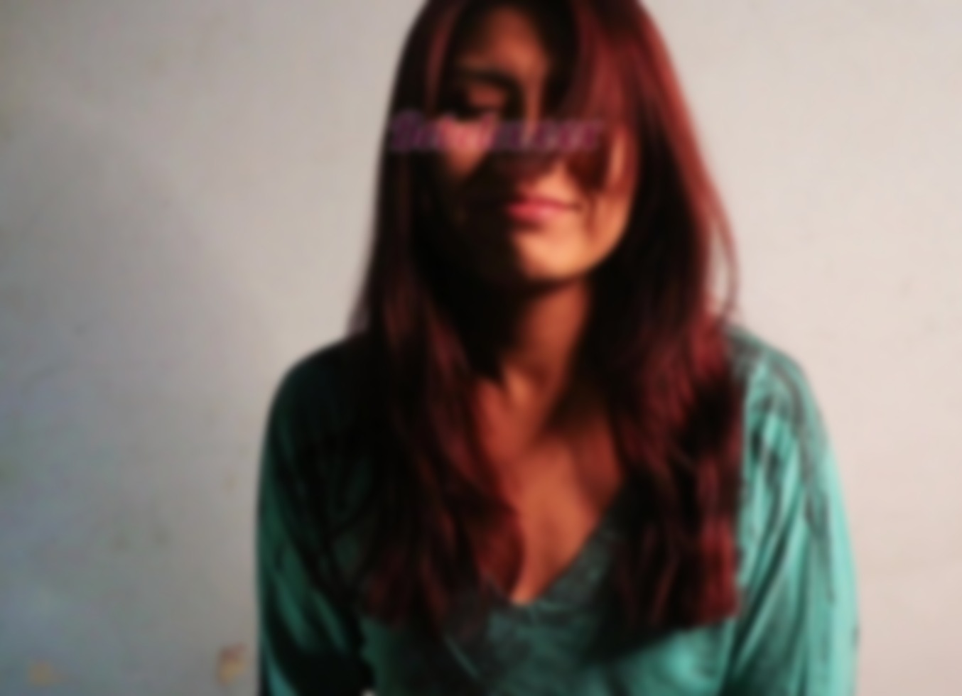 Tight Blue Jean Latina Hot Doggystyle Creampie