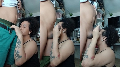 DELICIOSO LA LECHE ES DE LO MEJOR