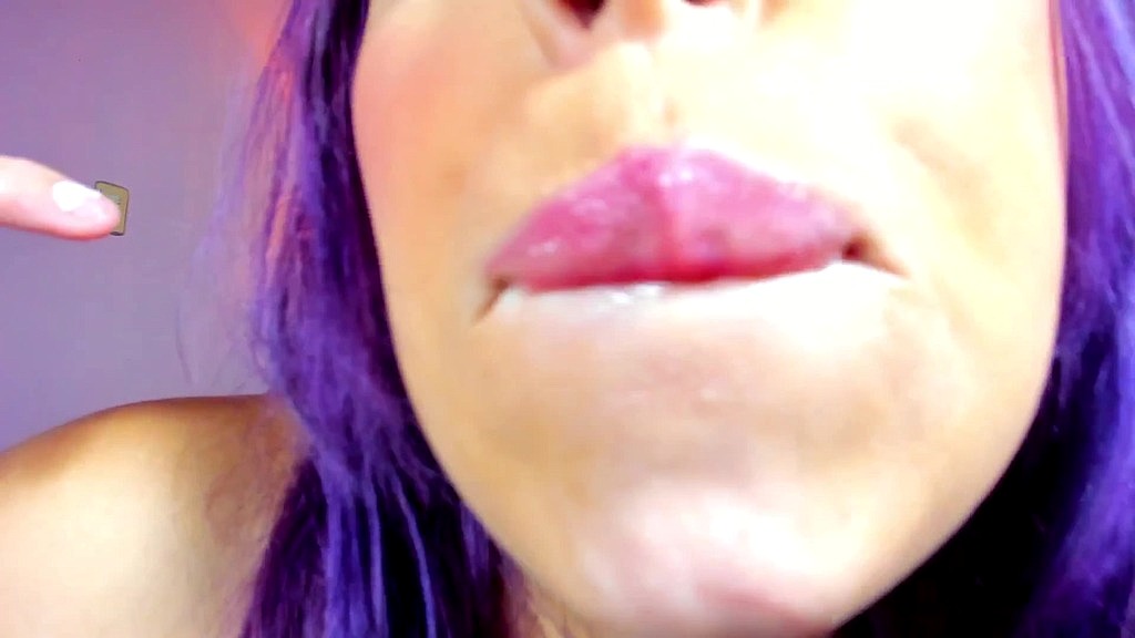 ЕстеСаріна, Адайлі, Карліта, Фабікс: техніка зачеплення точки G = миттєва вологість (AnalVids.com) g-spot hook technique = instant wetness (EsteSarina, Adaili, Carlita, Fabix)