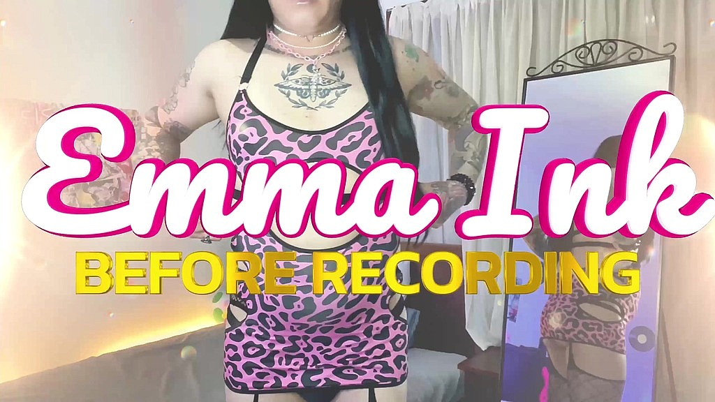 menina trans emma ink tem seu pau chupado pelo seu vizinho hetero casado (Ralphsn, EmmaInk13) menina trans emma ink tem seu pau chupado pelo seu vizinho hetero casado (Ralphsn, EmmaInk13)