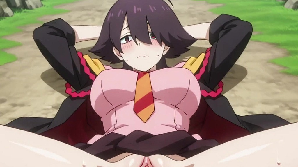 konosuba kaikai gallina (ai) () konosuba kaikai hen (ai) ()