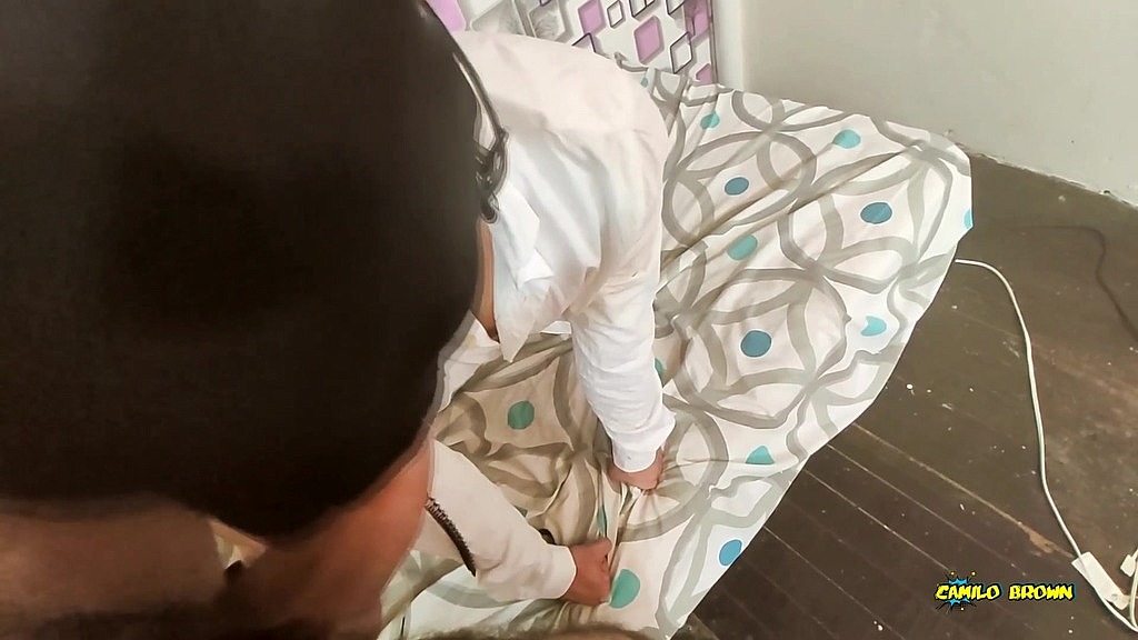 making danielsumiso1 my bitch fucking his tight hole condom to bareback to breeding with my big uncut latino cock - camilo brown (Camilo Brown) making danielsumiso1 my bitch fucking his tight hole condom to bareback to breeding with my big uncut latino cock - camilo brown (Camilo Brown)