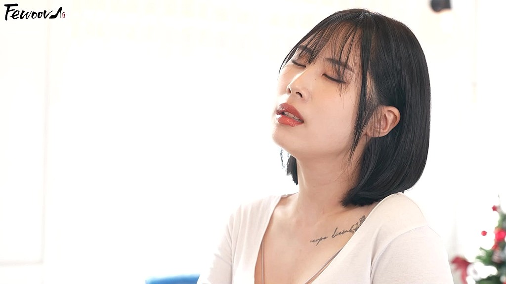 korea - a passionate female college student becomes a widow while fainting (Tomi, Harang) korea - a passionate female college student becomes a widow while fainting (Tomi, Harang)
