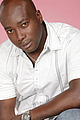 Joachim Kessef Joachim Kessef