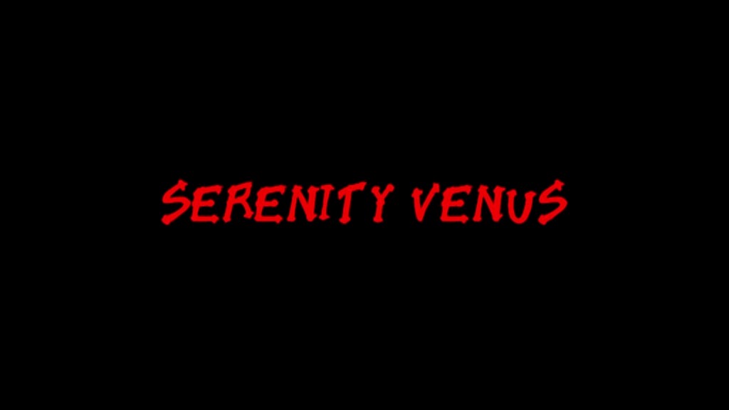 sometimes she swallows, sometimes she catches it in her holes, and sometimes she just lets... (Scott Lyons, Serenity Venus) sometimes she swallows, sometimes she catches it in her holes, and sometimes she just lets... (Scott Lyons, Serenity Venus)