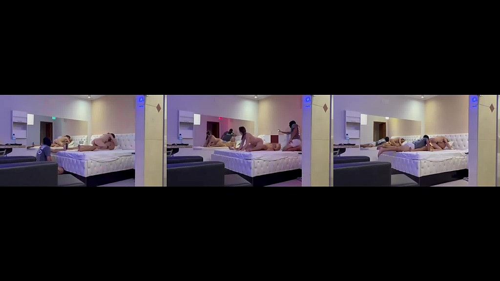 Poderoso 258, Esposa_novinhahot: fodi a hotwife na frente do marido e ele so gravava (AnalVids.com) fodi a hotwife na frente do marido e ele so gravava (Poderoso 258, Esposa_novinhahot)