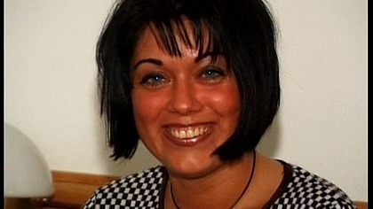 Rita Cardinale, from Private Casting to a Gangbang