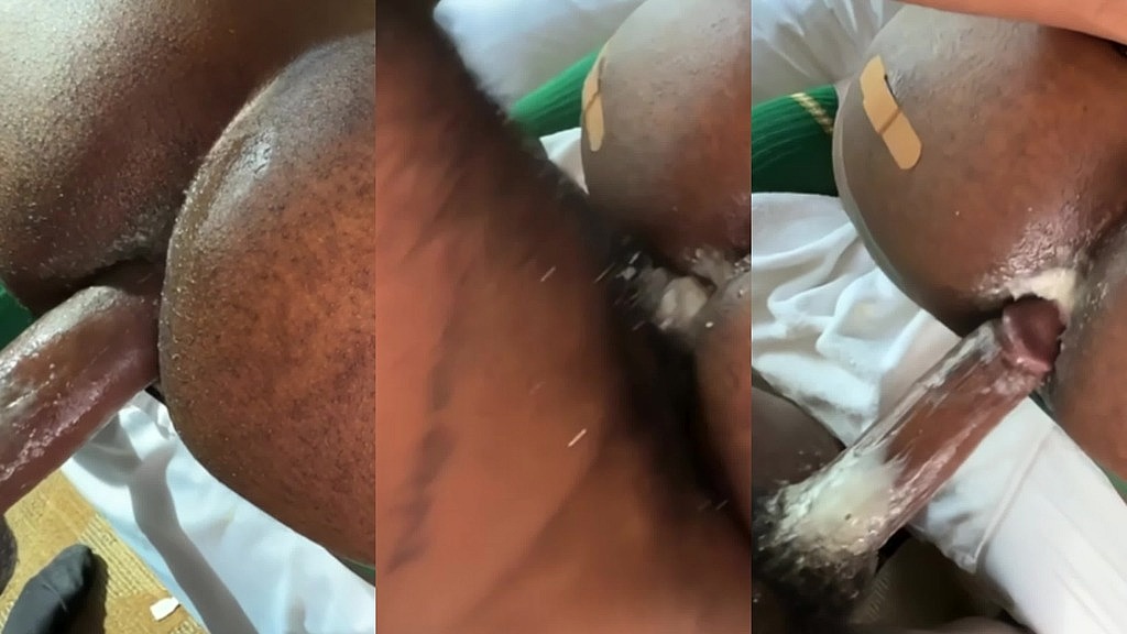 pussy love to talk back (Rock Kardash, BigSlick) pussy love to talk back (Rock Kardash, BigSlick)