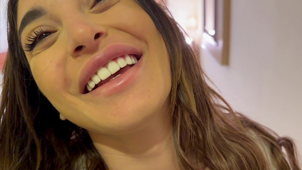 hard fuck and deepthroat with a fan off the street (Dean Van Damme, Sara Diamante) hard fuck and deepthroat with a fan off the street (Dean Van Damme, Sara Diamante)