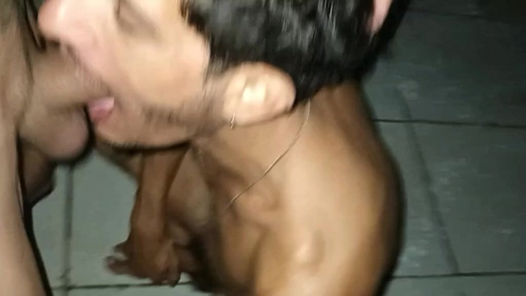 malokeiro dotado do ifood socou minha garganta (Enzzo Carioca, Marcferri) malokeiro dotado do ifood socou minha garganta (Enzzo Carioca, Marcferri)