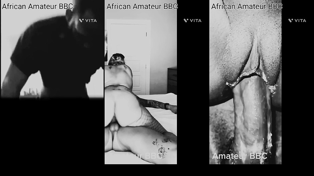 africanarmaturebbc - ebony rides black cock (African Amateur Bbc, Chipkechip) africanarmaturebbc - ebony rides black cock (African Amateur Bbc, Chipkechip)