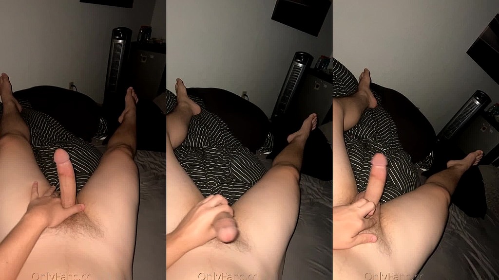 update #148 (september 9, 2022) (Luke Cooper, Luke Cooper) update #148 (september 9, 2022) (Luke Cooper, Luke Cooper)