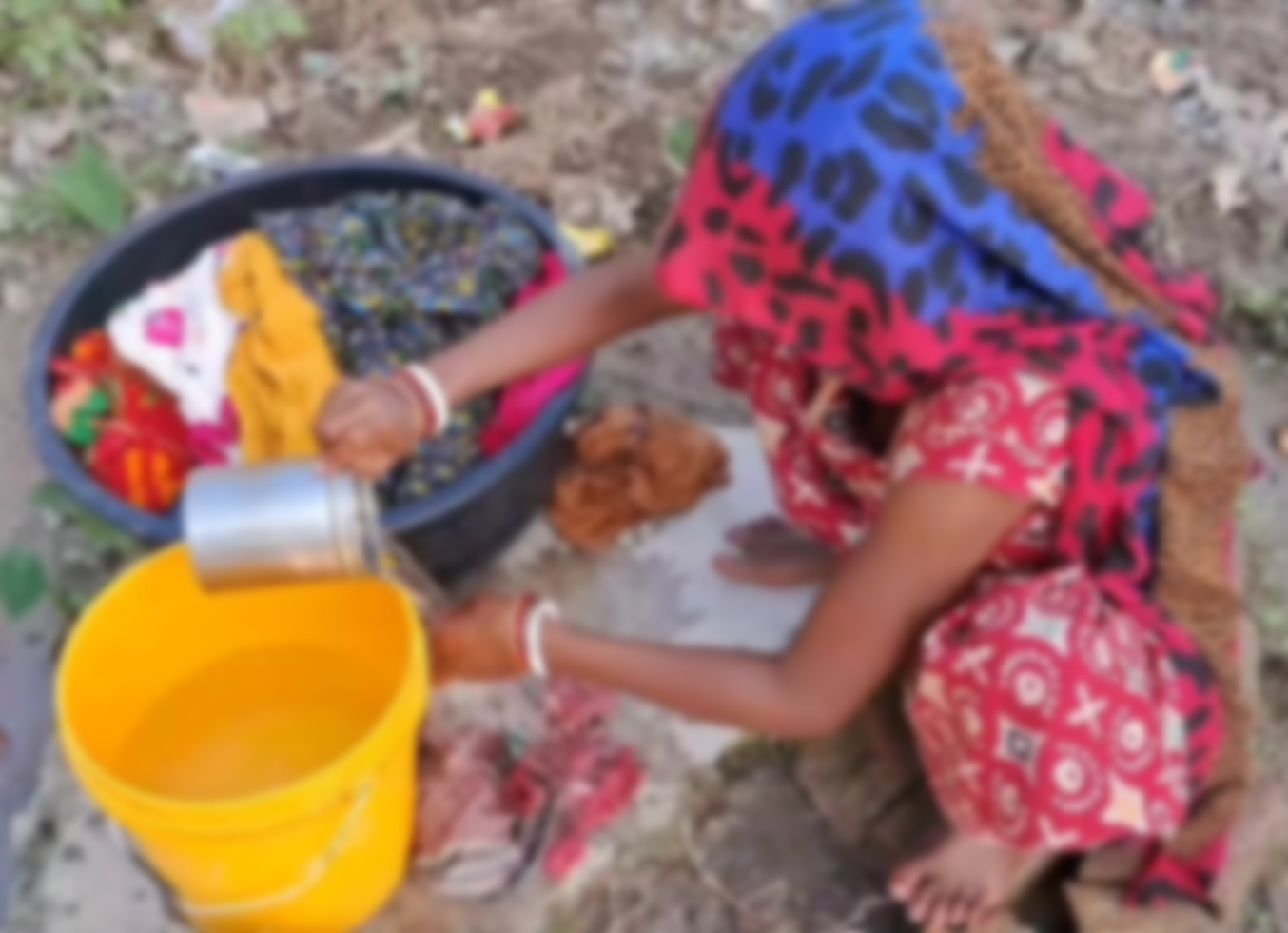 Desitopten Kapde Do Rahi Bhauji Ki Ghar Me Jakar Anal Sex Videos