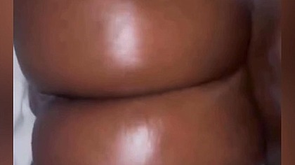 BREED ME , CREAMPIE ME , FUCK ME