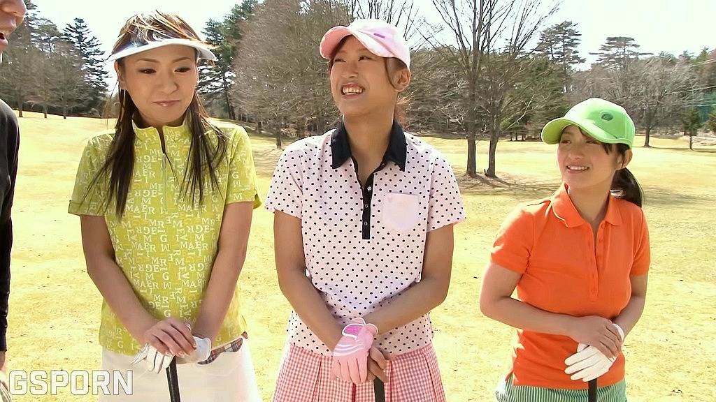jav game show in the golf field of tokyo with 3 sexies japaneses girls (Nanami Ishikawa, Tarov Kurumi, Erika Hiramatsu, Nana Kunimi, Kenichinarusawa) jav game show in the golf field of tokyo with 3 sexies japaneses girls (Nanami Ishikawa, Tarov Kurumi, Erika Hiramatsu, Nana Kunimi, Kenichinarusawa)