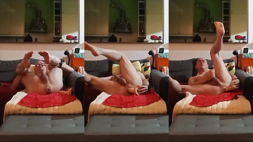 ops68ops e...dildo, dildo, dildo (Max Ops68ops) ops68ops e...dildo, dildo, dildo (Max Ops68ops)