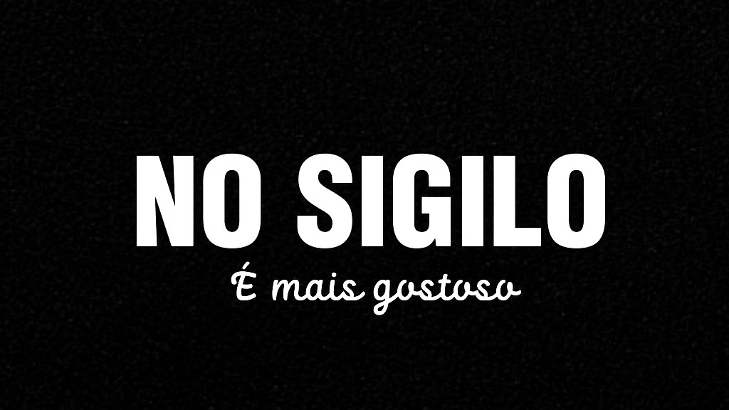dei carona pro negao na madrugada e ele pagou sentando na minha rola. (Socyal Sem Camisa, Vst do Interior) dei carona pro negao na madrugada e ele pagou sentando na minha rola. (Socyal Sem Camisa, Vst do Interior)