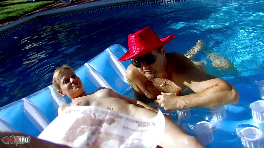 fucking by the pool with skinny blonde french milf alicia flore (Terry Kemaco, Alicia Flore) fucking by the pool with skinny blonde french milf alicia flore (Terry Kemaco, Alicia Flore)