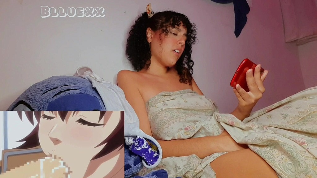watch hidden hentai (Babybllue) watch hidden hentai (Babybllue)