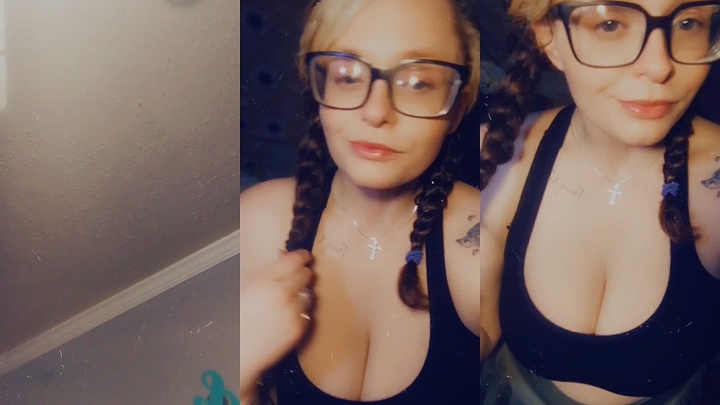 itsallybitch (Itsallybitch) itsallybitch (Itsallybitch)