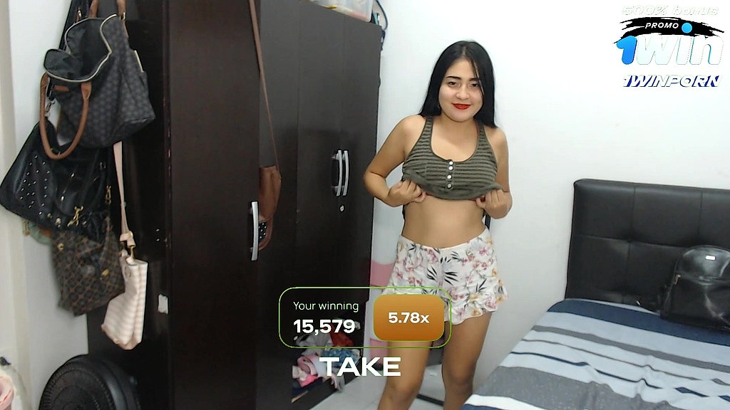 i discovered my virgin step daughter masturbating with my husband and we decided to give him a piss on his face and a huge facial swallowing cum (Lulita, James, Marianita) i discovered my virgin step daughter masturbating with my husband and we decided to give him a piss on his face and a huge facial swallowing cum (Lulita, James, Marianita)