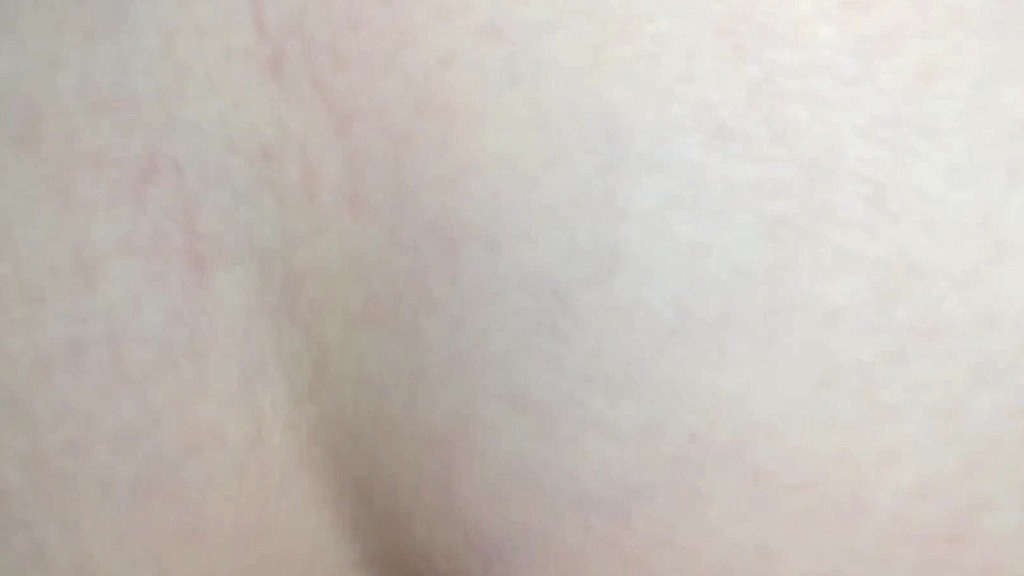 jayq - update #1 - jayq und kobold - erste mal anal gefickt (JayQ, Kobold) jayq - update #1 - jayq und kobold - erste mal anal gefickt (JayQ, Kobold)