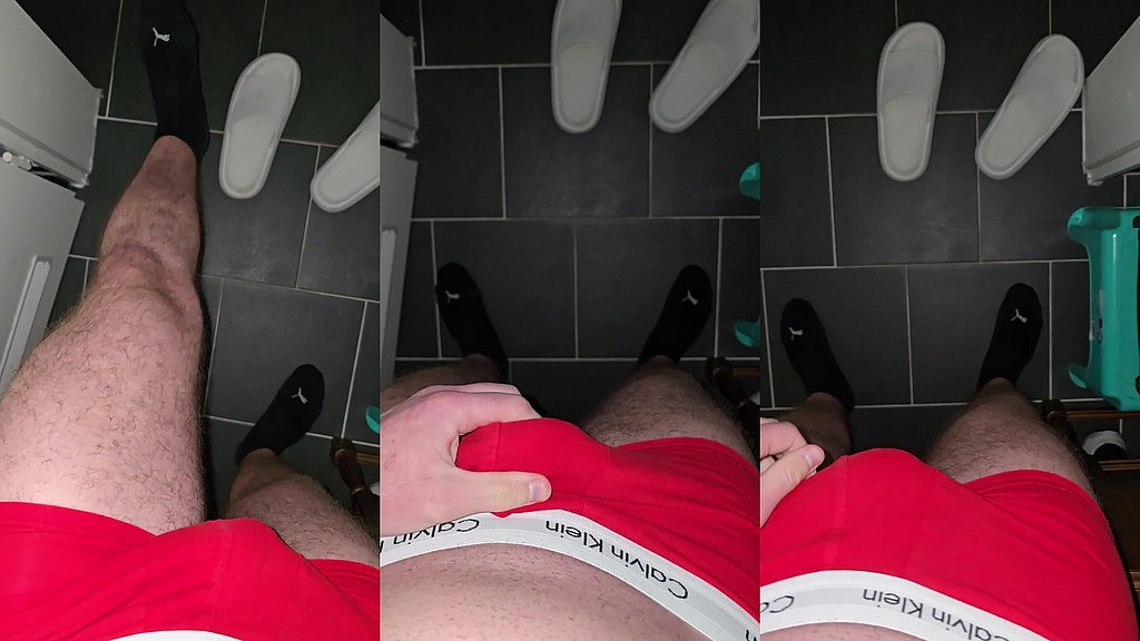 hot young master phantomgentx dominates with black socks and red boxers exclusive (PhantomGent) hot young master phantomgentx dominates with black socks and red boxers exclusive (PhantomGent)