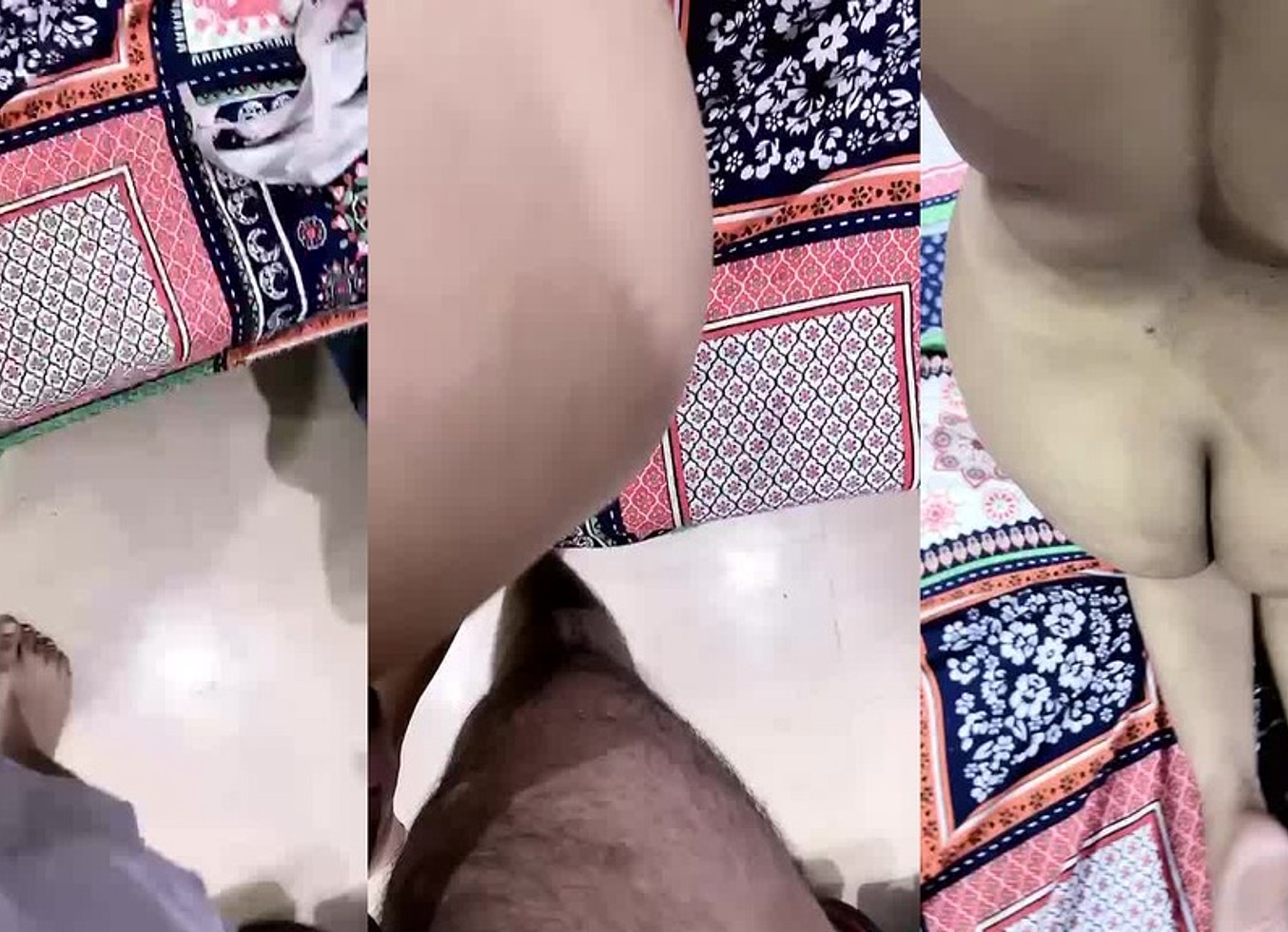 Ass Fuck By Stranger My Hubby Check My Pussy Ebery Day That I Cheat Him So I Decide To Get Fuck In The Ass He Can't Caught Me