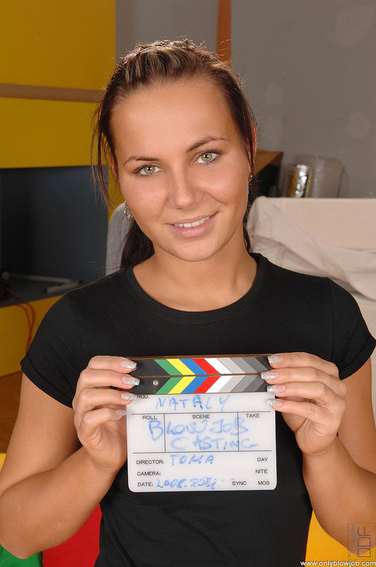 Humming a merry tune on his flute! #1