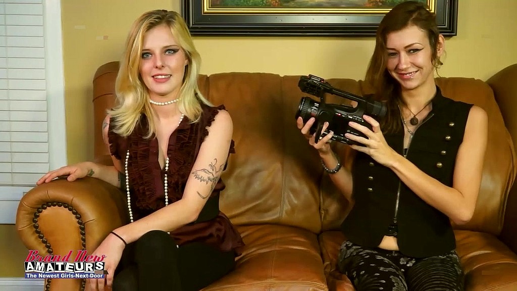 meredith & mya inked coeds sloppy double bj and pussy eating heat! (Jeff Lacy, Meredith, Myaa) meredith & mya inked coeds sloppy double bj and pussy eating heat! (Jeff Lacy, Meredith, Myaa)