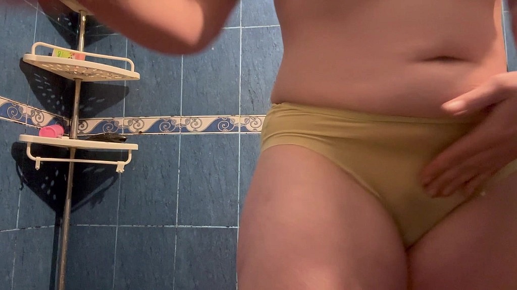mommy christmas gift for stepson (Milfsexqueen) mommy christmas gift for stepson (Milfsexqueen)