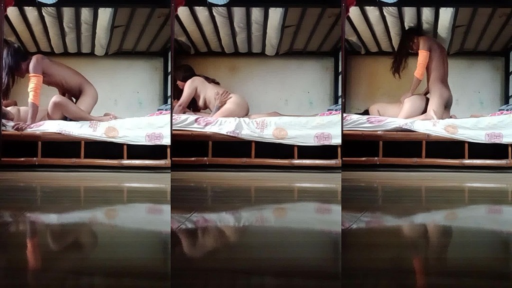 Yummy Chocolates, Yummy Cookies: bhe 69 tayo (AnalVids.com) bhe 69 tayo (Yummy Chocolates, Yummy Cookies)