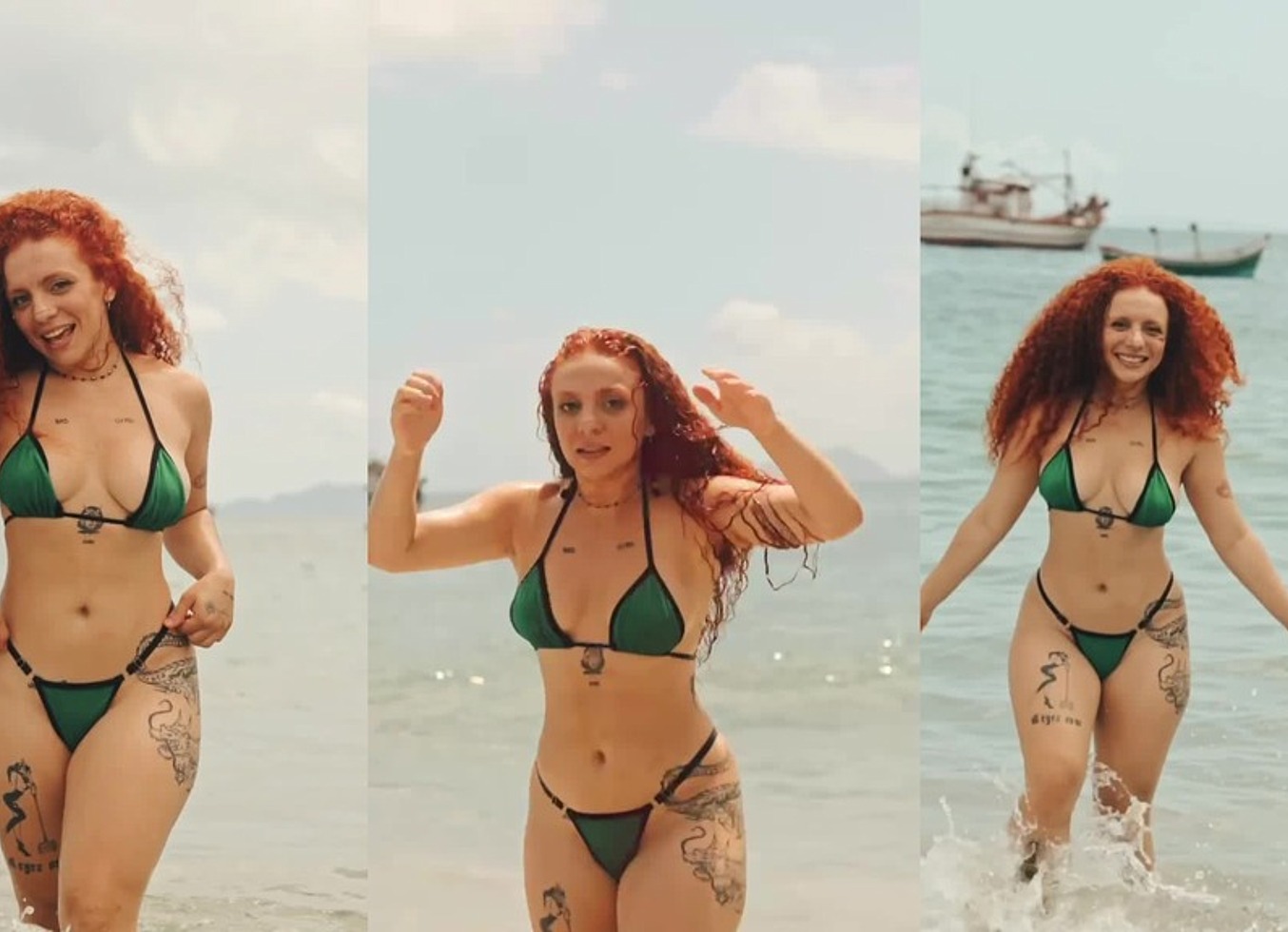 Katanakai - Chat Content #5 - Whatsapp Video 2025-02-27 At 15.22.17 - Feb 27, 2025