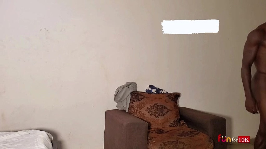 he came all the way from lagos to fuck the hell out me (Bless Gold, Okon) he came all the way from lagos to fuck the hell out me (Bless Gold, Okon)