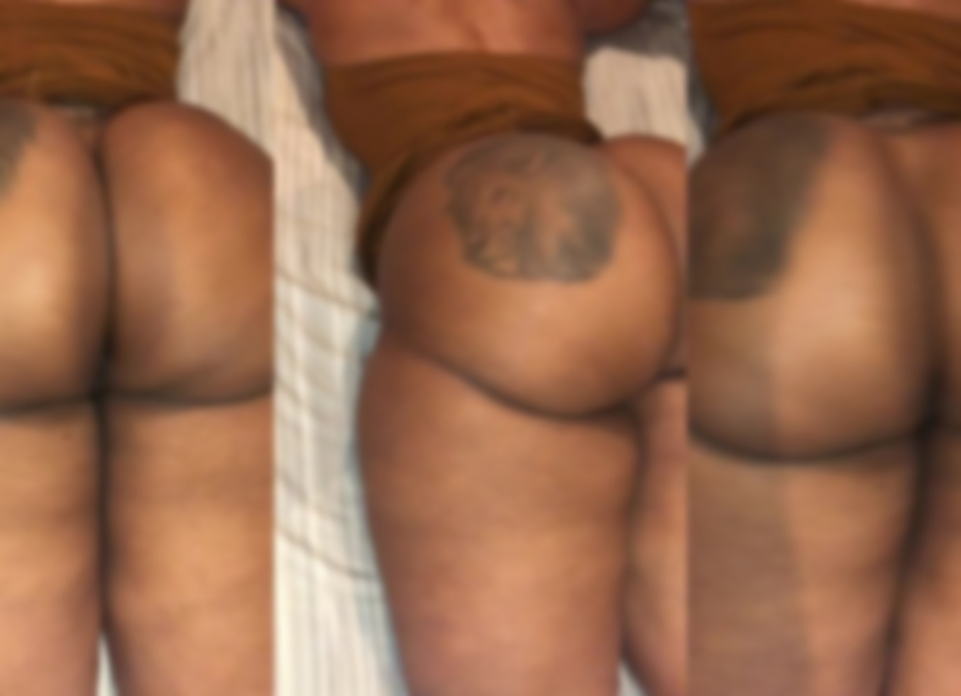 Cherokeedass - Update #200 - Img_4770 - Oct 13, 2024