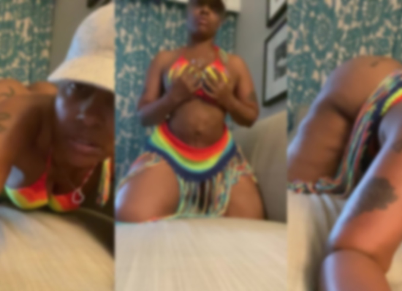 Cherokeedass - Update #223 - Img_0262 - Dec 02, 2024