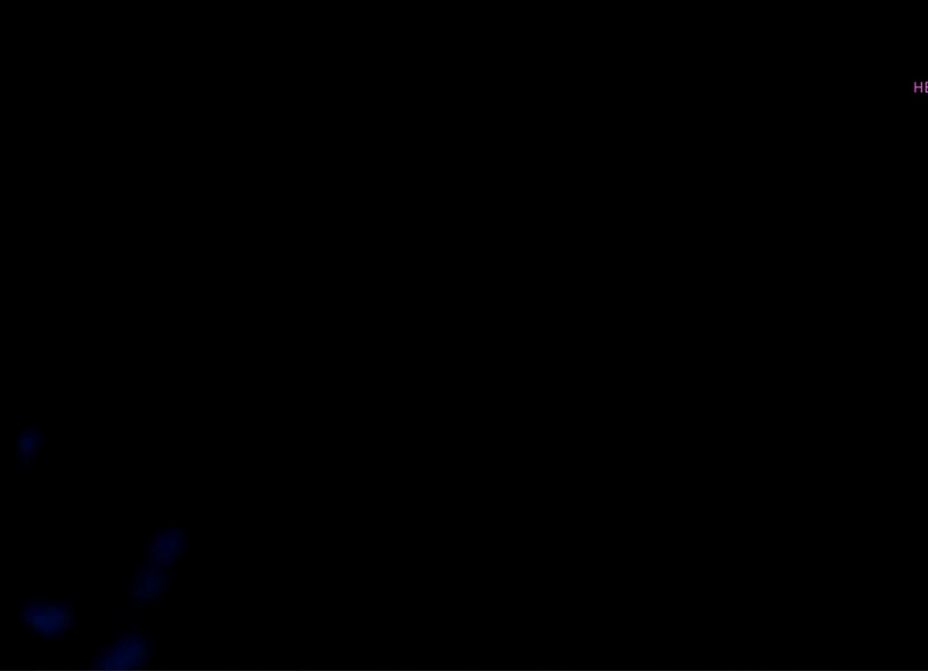 (Daraku: Onna Kyoushi Hakai) Depravity: Destruction Of A Female Teacher 02 - Hentai Dreams