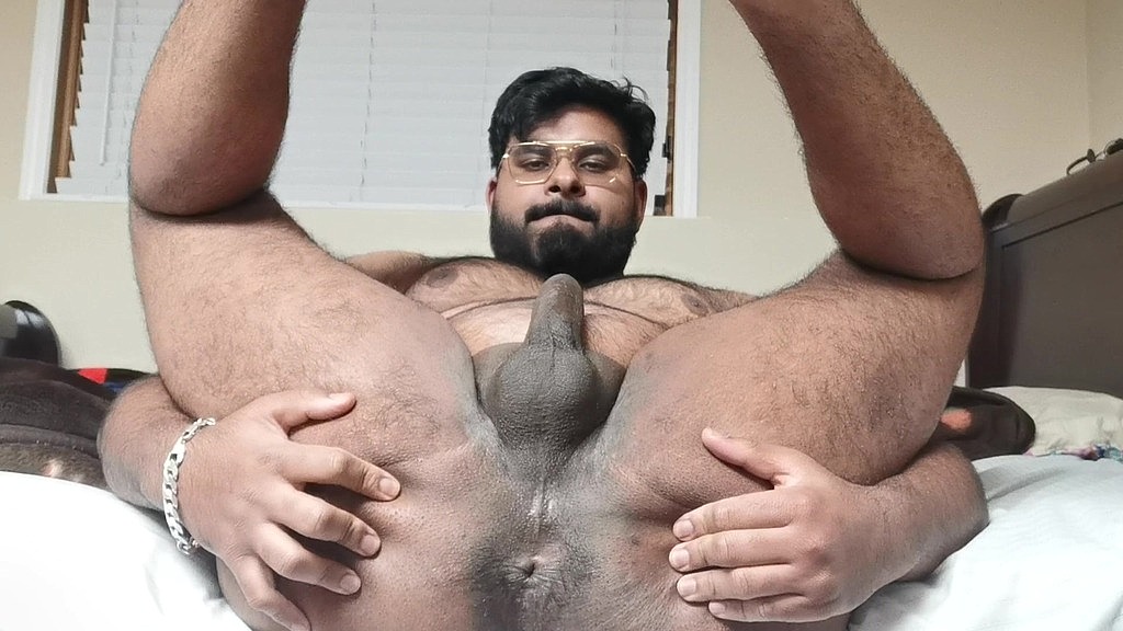 indian teen loves masturbating! (BaljeetNaked) indian teen loves masturbating! (BaljeetNaked)