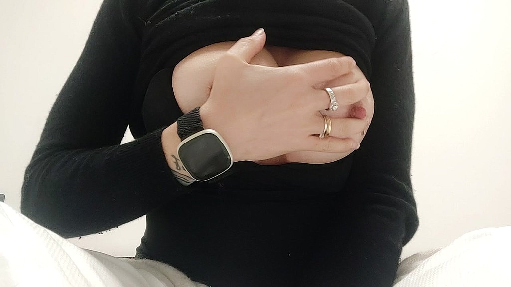 Canale Chantal, Mrrneighbour: canale Chantal nei panni della tua matrigna italiana che vuole farti... (AnalVids.com) chantal channel as your italian stepmom that wanna make you... (Chantal channel, Mrneighbour)