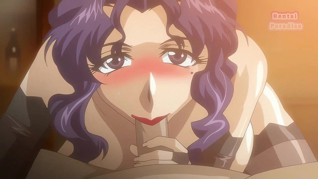 kuro ai: hitoyozumakan inkou rannyuuroku - dark love episode 01 - free hentai uncensored full hd 1080p - hentai paradise () kuro ai: hitoyozumakan inkou rannyuuroku - dark love episode 01 - free hentai uncensored full hd 1080p - hentai paradise ()