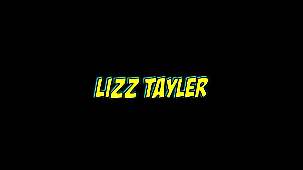 lizz tayler swallows every drop from daniel hunter (Daniel Hunter, Lizz Tayler) lizz tayler swallows every drop from daniel hunter (Daniel Hunter, Lizz Tayler)