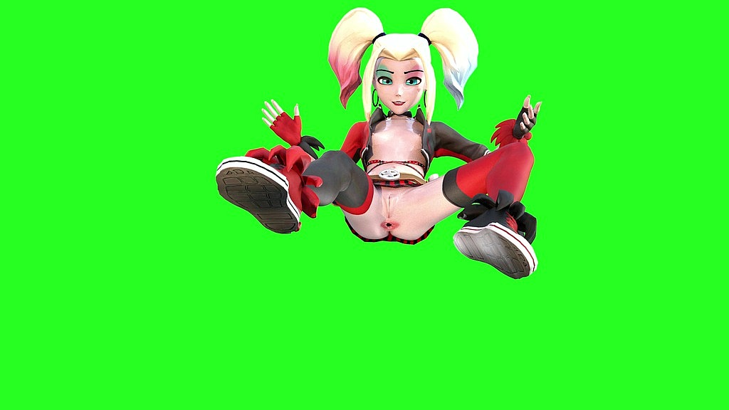 cockbox3d - aggiornamento n. 6 - harley gwen quinn tennyson enorme gape anale segretaria gonna min 3d ahegao crescita del seno () cockbox3d - update #6 - harley gwen quinn tennyson massive anal gape secretary min skirt 3d ahegao breast growth ()