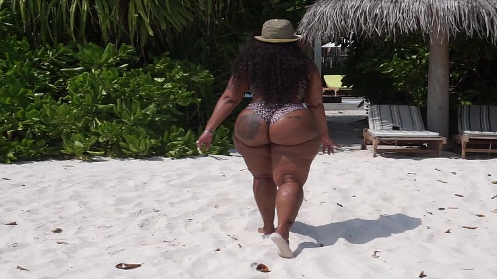 cherokeedass - update #133 - mah01354 - mar 10, 2024 (Cherokeedass) cherokeedass - update #133 - mah01354 - mar 10, 2024 (Cherokeedass)