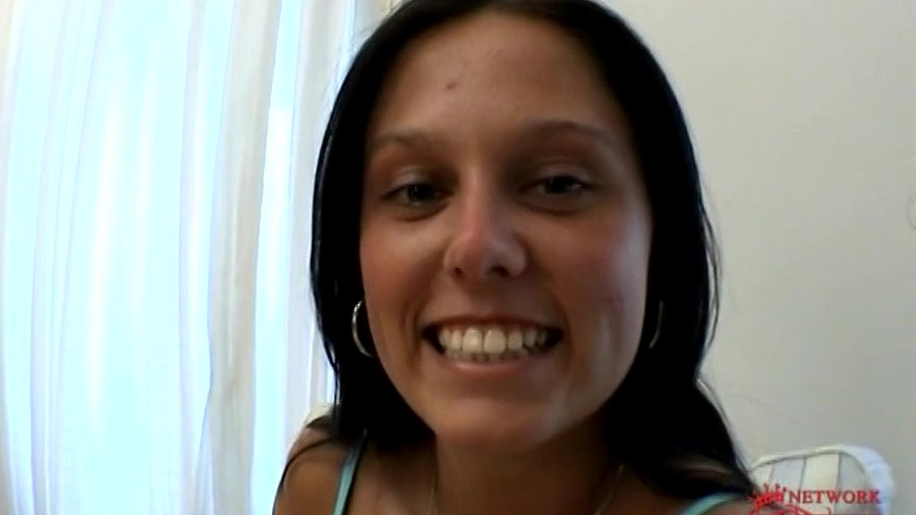 newcomer rocks our socks off!