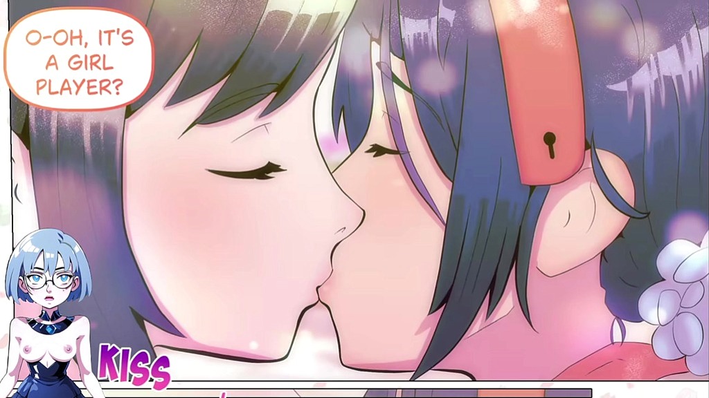 cum to miside ntr by futa () cum to miside ntr by futa ()