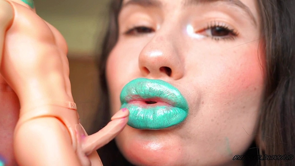 gentle giantess minty dirty kiss and bj (RaribleDiamond) gentle giantess minty dirty kiss and bj (RaribleDiamond)