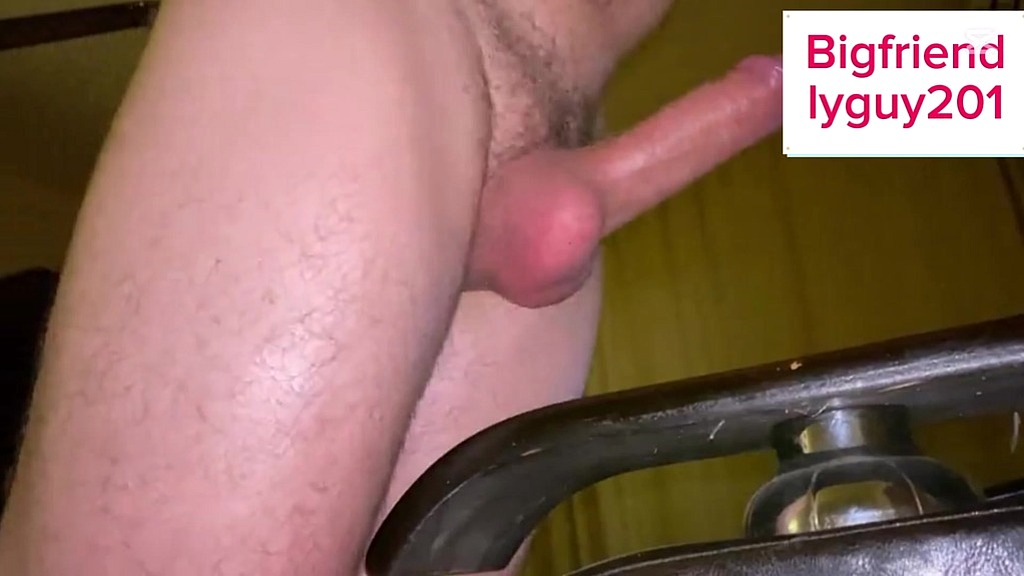 no hands cum while fucking the air and moaning orgasm gay hardcore (Bigfriendlyguy201) no hands cum while fucking the air and moaning orgasm gay hardcore (Bigfriendlyguy201)
