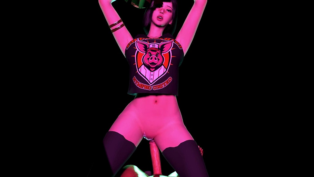 3d big boobs slut sitting on the big cock and squirting a lot () 3d big boobs slut sitting on the big cock and squirting a lot ()