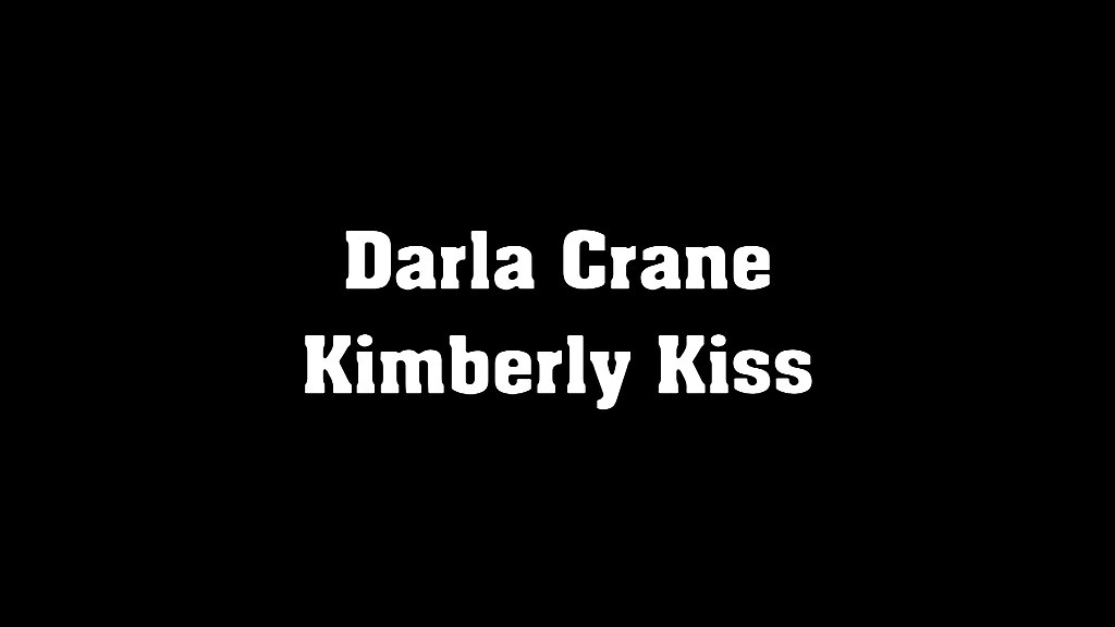 darla crane and kimberly kiss share talon s cock (Darla Crane, Kimberly Kiss, Talon Valenti) darla crane and kimberly kiss share talon s cock (Darla Crane, Kimberly Kiss, Talon Valenti)