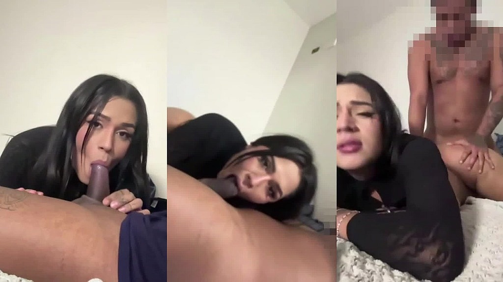 tattooed sexy dana gets fucked hard (Gerrr, Ts Dana) tattooed sexy dana gets fucked hard (Gerrr, Ts Dana)